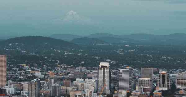 雷霆 加速器 APP